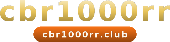 cbr1000rr logo